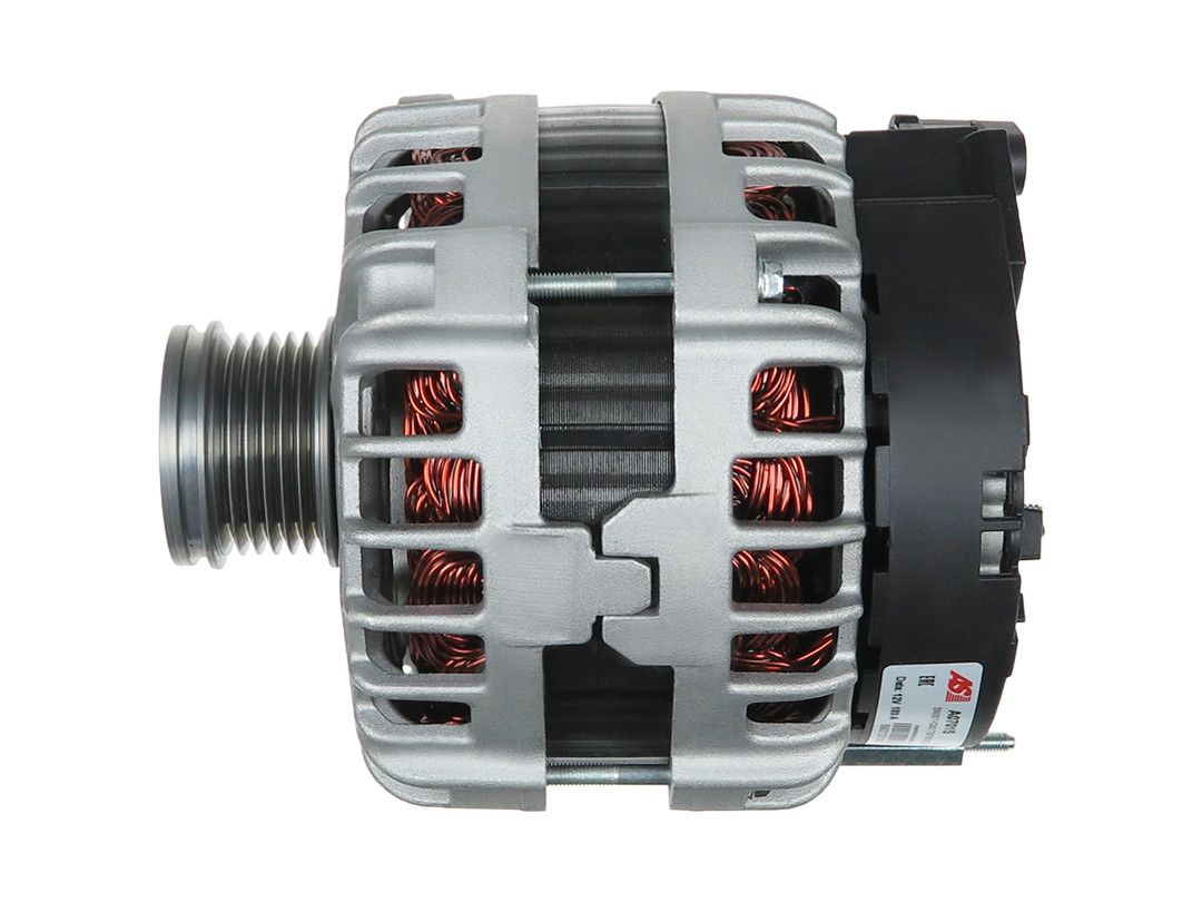 Generator Generator