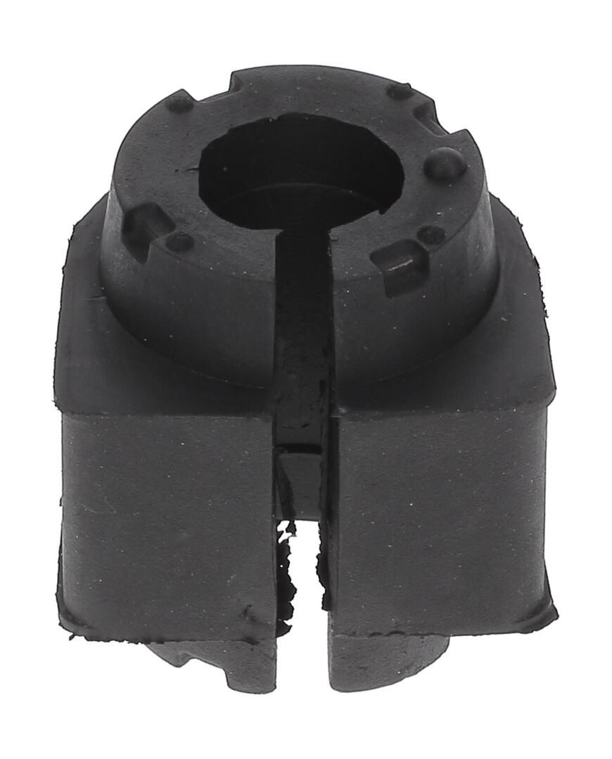 Lagerung, Stabilisator