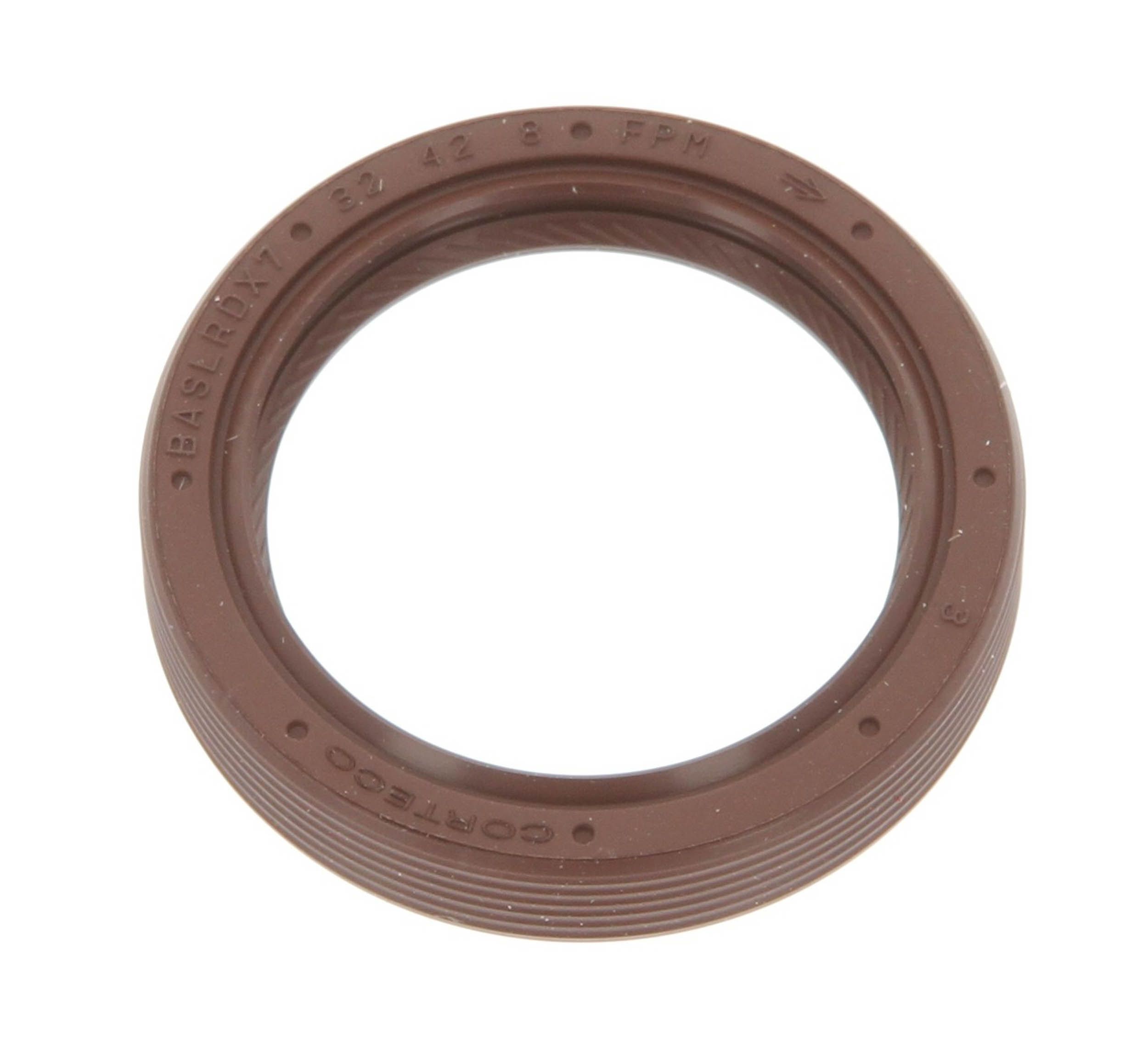 Shaft Seal, crankshaft 20019960B