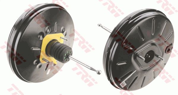 TRW PSA240 Brake Booster