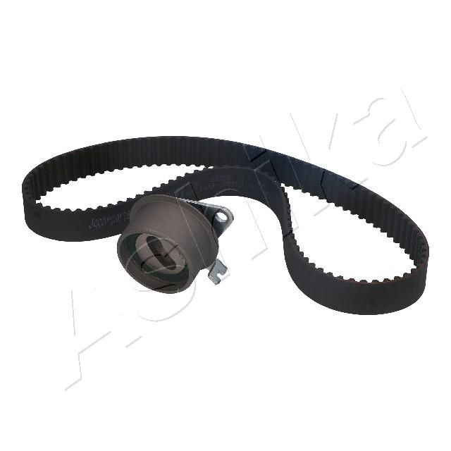 Timing Belt Kit KCT540