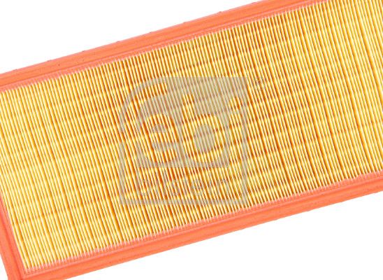 Luftfilter