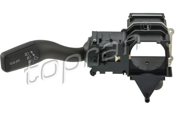 TOPRAN 113 580 Direction Indicator Switch