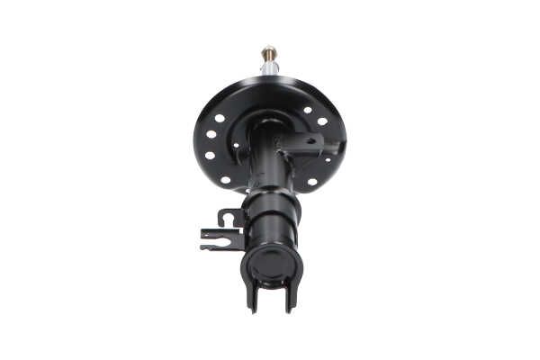 Shock Absorber SSA-10181