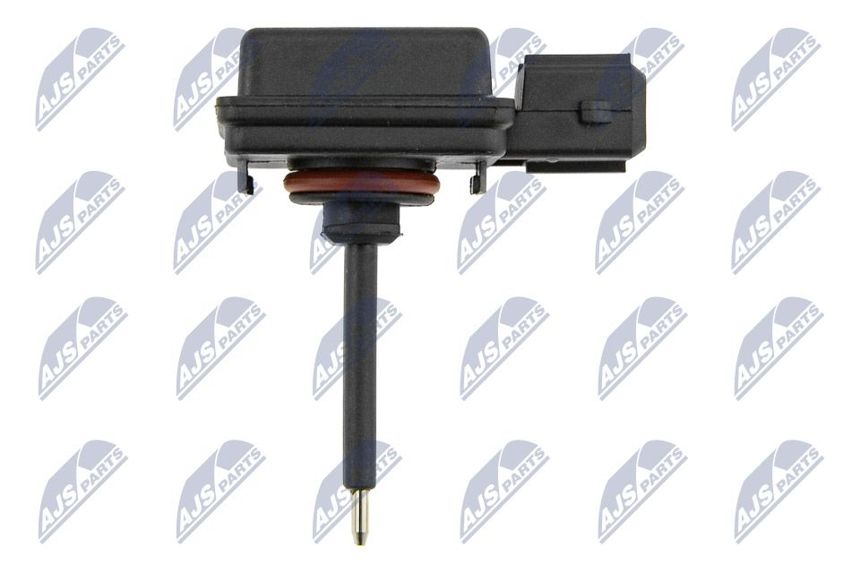 Sensor, K&uuml;hlmittelstand