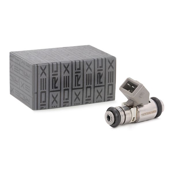 RIDEX 3905I0052 Injector
