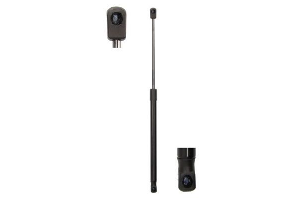 Magnum Technology MGS0022 - Gasfeder, Koffer-/Laderaum