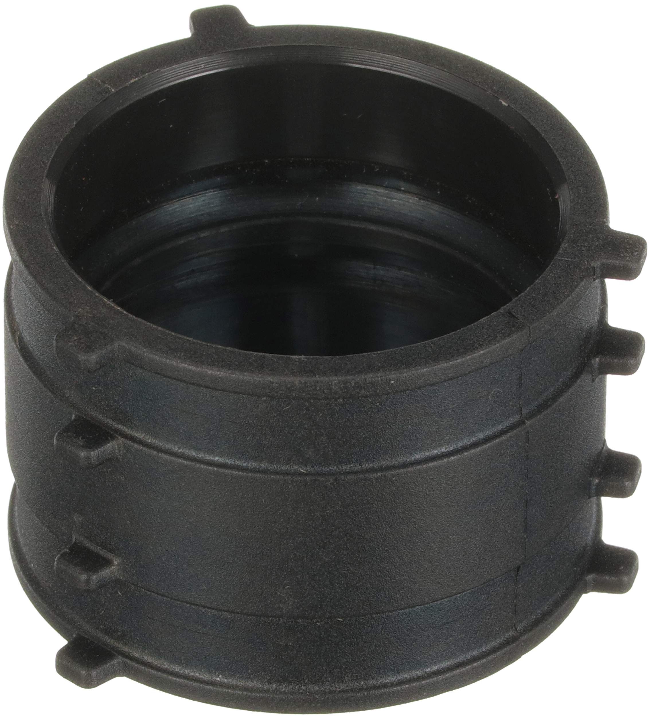 GATES ANTK1144 - Schlauch, Luftversorgung