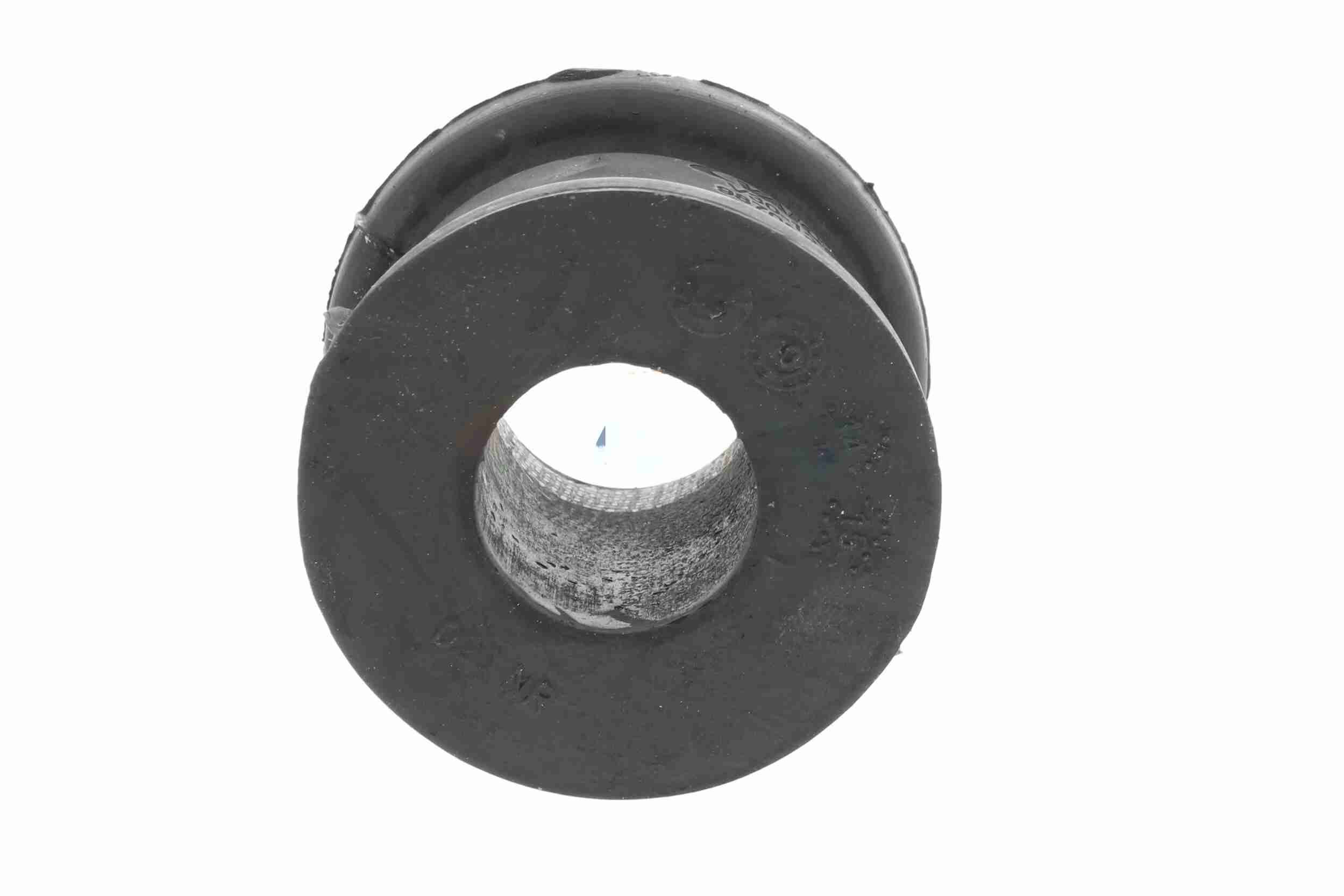 Lagerung, Stabilisator Lagerung, Stabilisator