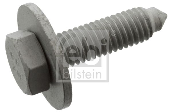 FEBI BILSTEIN 104071 Screw