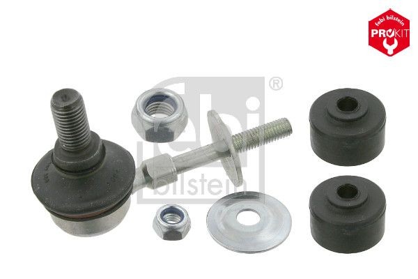 FEBI BILSTEIN 10517 - Stange/Strebe, Stabilisator PROKIT