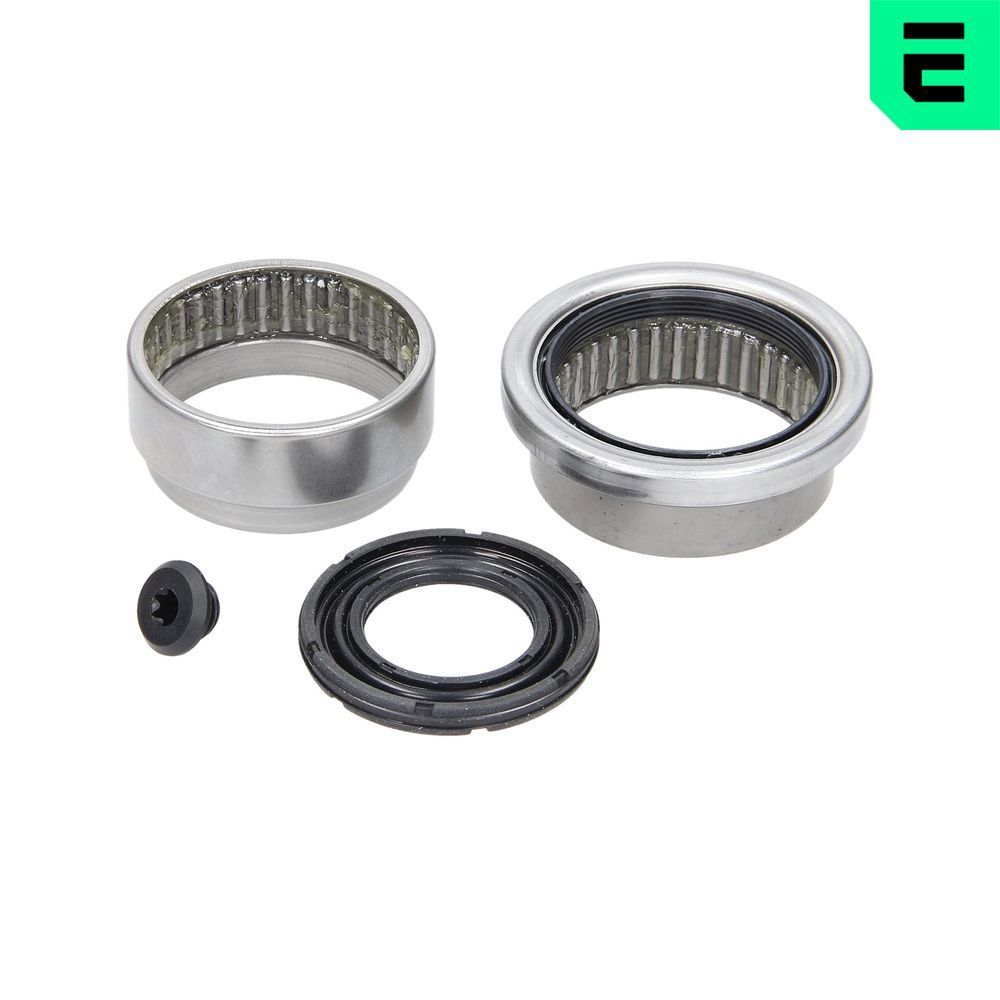 Repair Kit, wheel suspension F8-6248