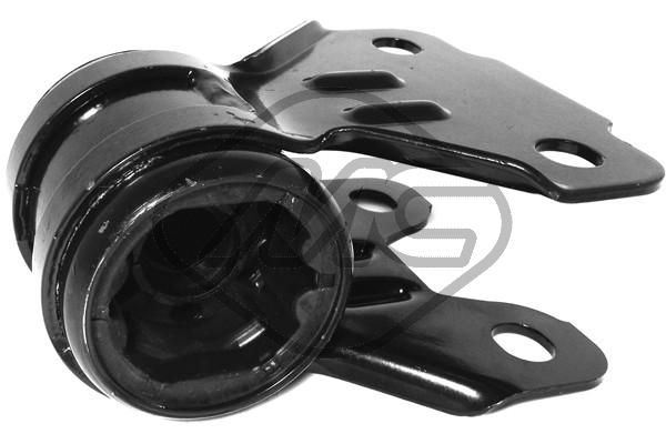 Mounting, control/trailing arm 06628