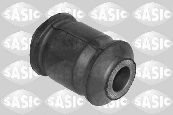 Mounting, control/trailing arm 2256208