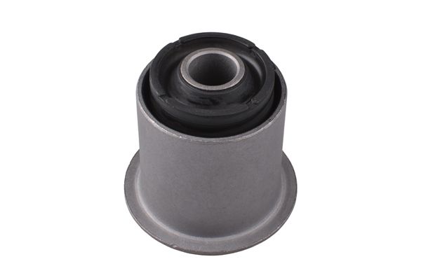 TEDGUM 00675987 Mounting, control/trailing arm