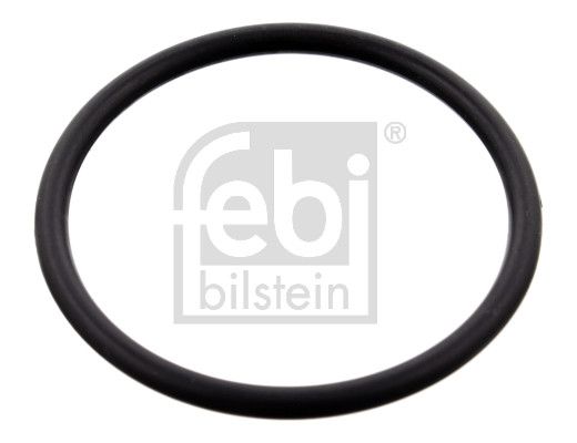 FEBI BILSTEIN 100077 - Dichtung, Thermostatgeh&auml;use
