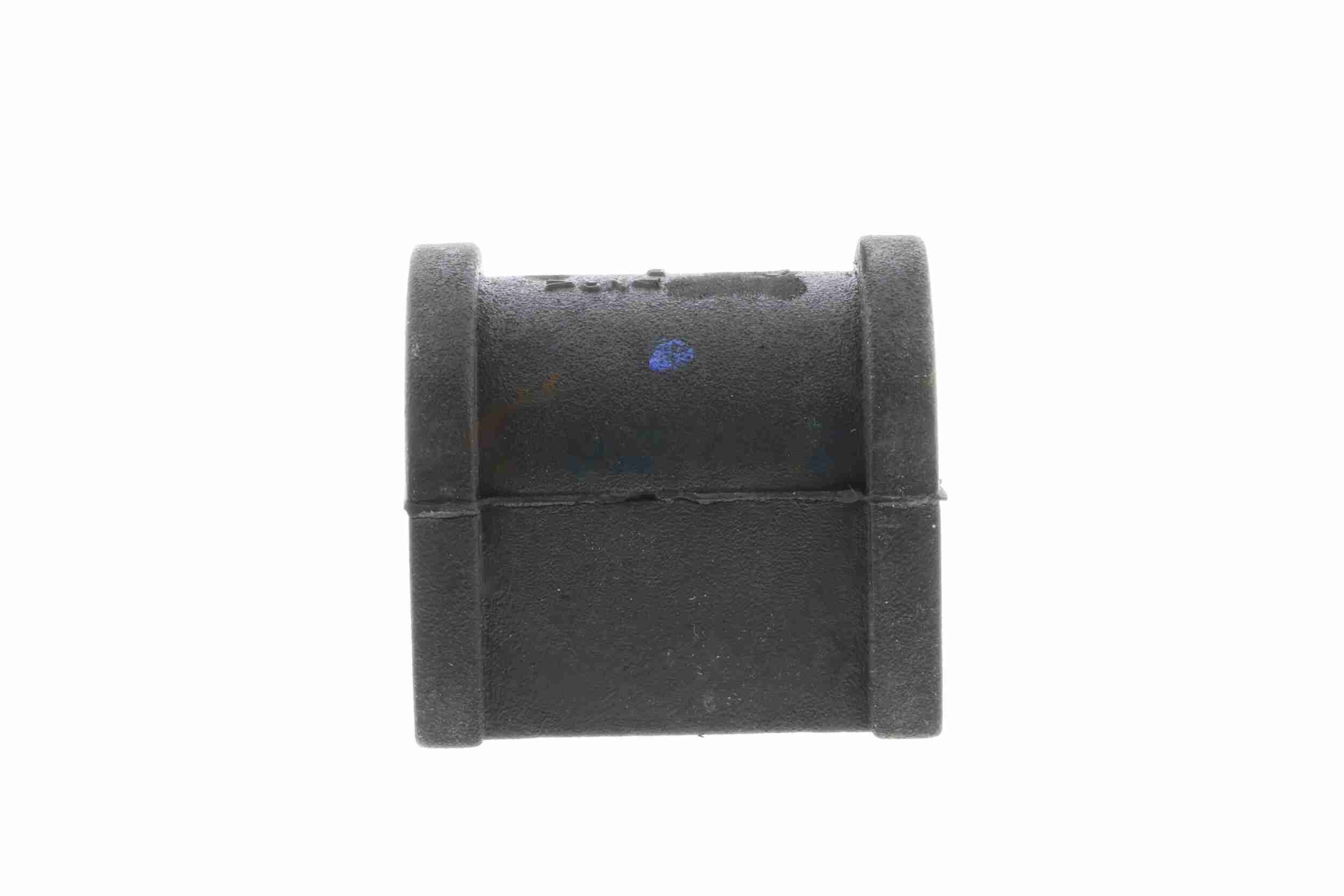 Lagerung, Stabilisator Lagerung, Stabilisator