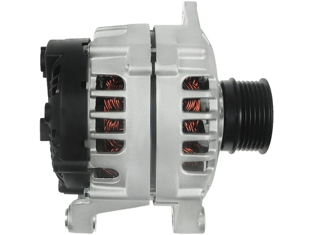 Generator Generator