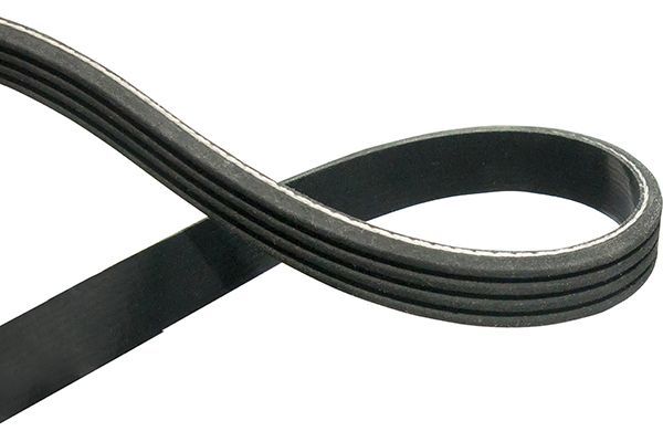 DMV-4021 KAVO PARTS hosszbordás szíj