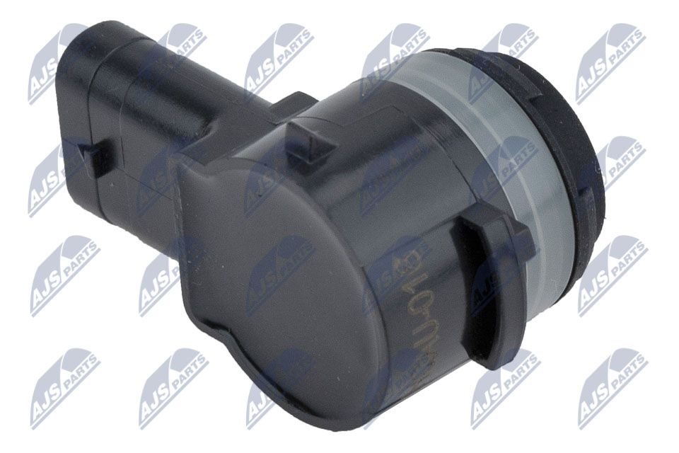 Sensor, Einparkhilfe Sensor, Einparkhilfe