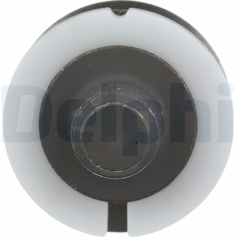 Axialgelenk, Spurstange Axialgelenk, Spurstange