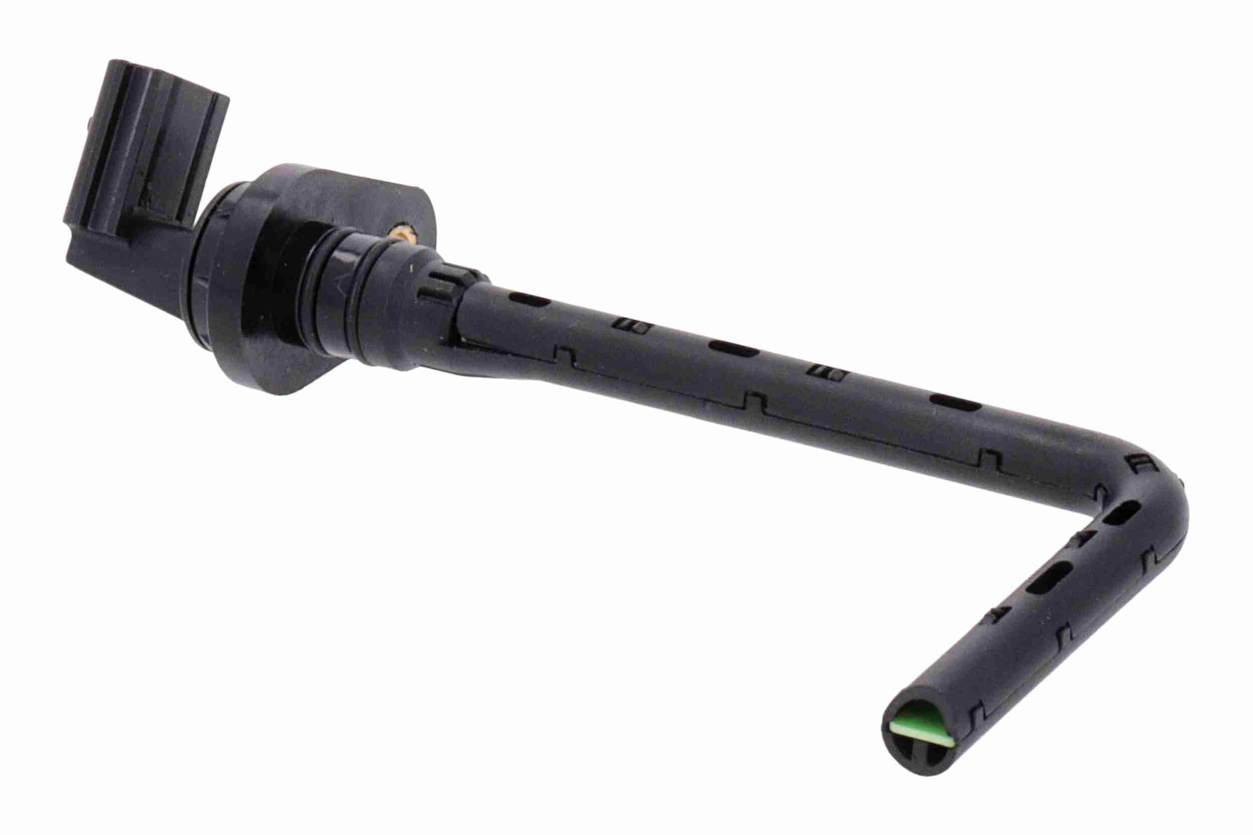 Sensor, Motor&ouml;lstand