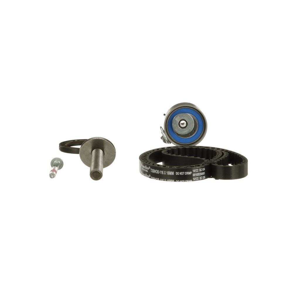 Timing Belt Kit K02T359HOB