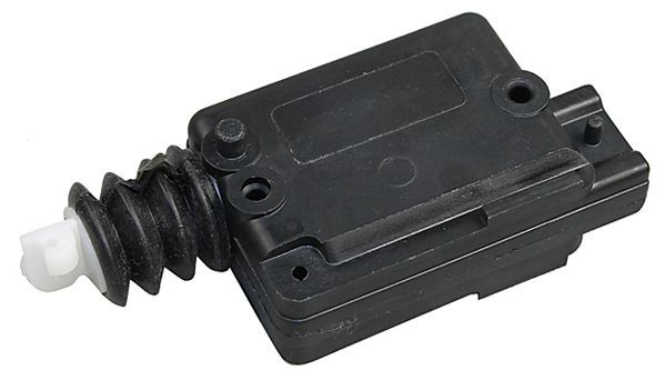 METZGER 2317014 - Stellelement, Zentralverriegelung GREENPARTS