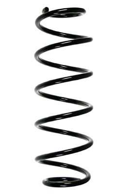 Spidan 85174 Fahrwerksfeder