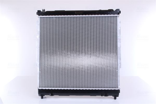 Kühler, Motorkühlung Kühler, Motorkühlung