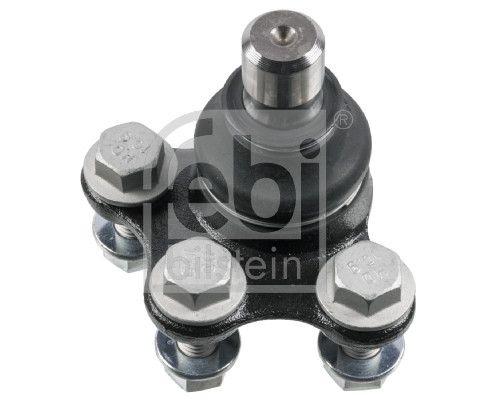 Ball Joint 22022