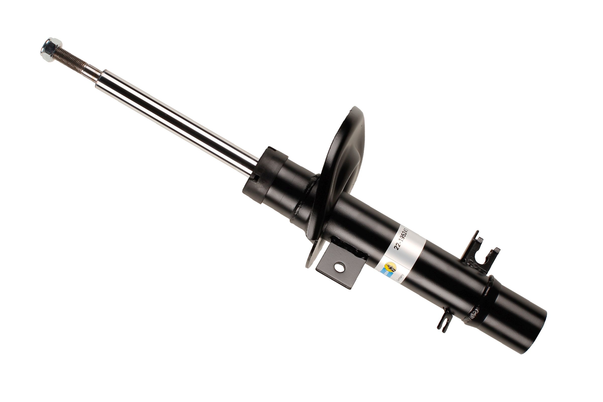 22-195241 BILSTEIN BILSTEIN - B4 OE Replacement lengéscsillapító