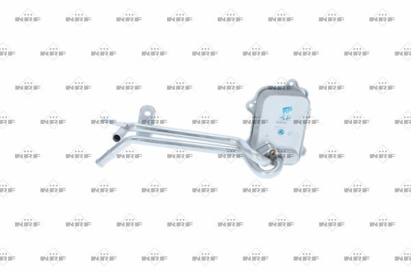 NRF 31261 - &Ouml;lk&uuml;hler, Motor&ouml;l