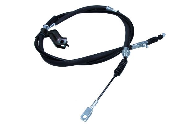Maxgear 32-1533 Seilzug, Feststellbremse