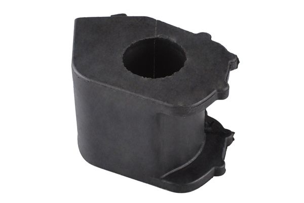 Halter, Stabilisatorlagerung