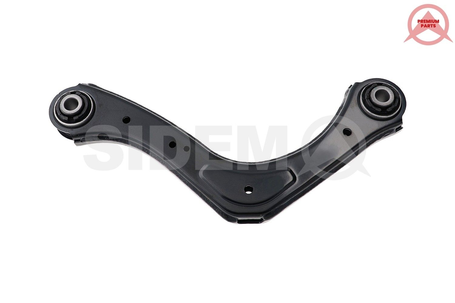 SIDEM 87052 - Stange/Strebe, Radaufh&auml;ngung