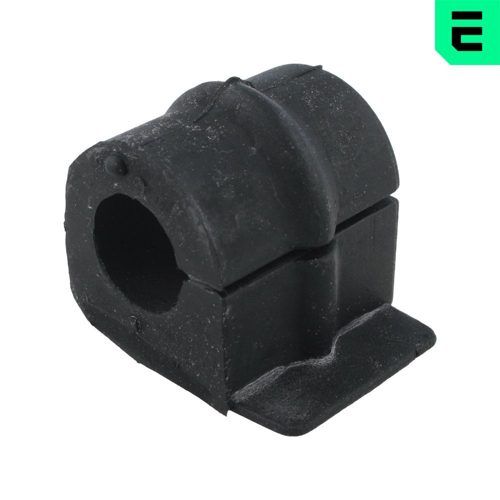 Lagerung, Stabilisator