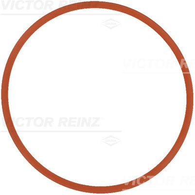 VICTOR REINZ 71-17370-00 Gasket, intake manifold