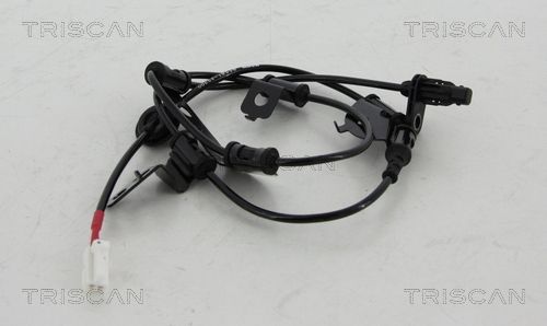 Sensor, Raddrehzahl Sensor, Raddrehzahl
