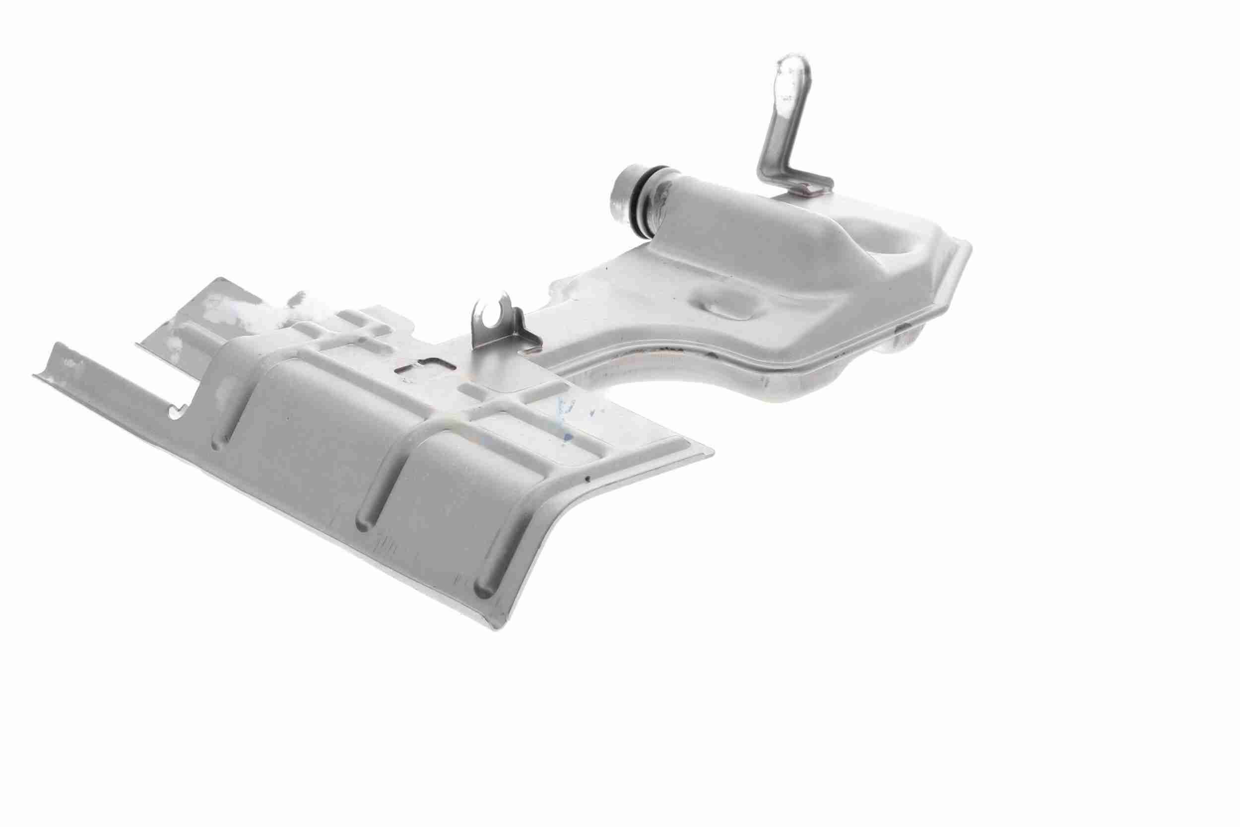 Hydraulikfilter, Automatikgetriebe