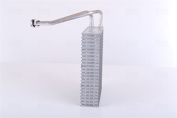 Verdampfer, Klimaanlage