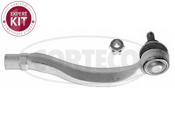 CORTECO 49400538 - Spurstangenkopf