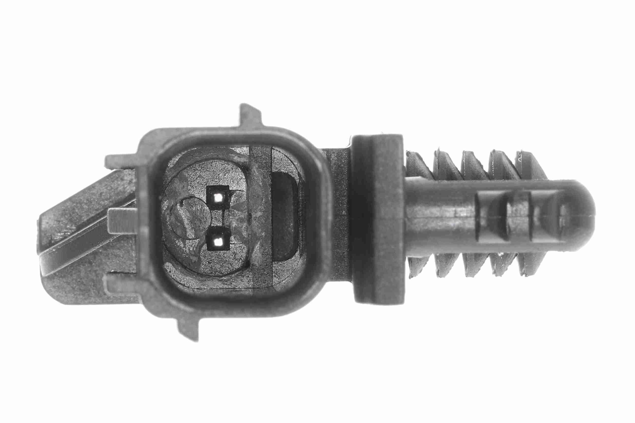 Sensor, Außentemperatur Sensor, Außentemperatur