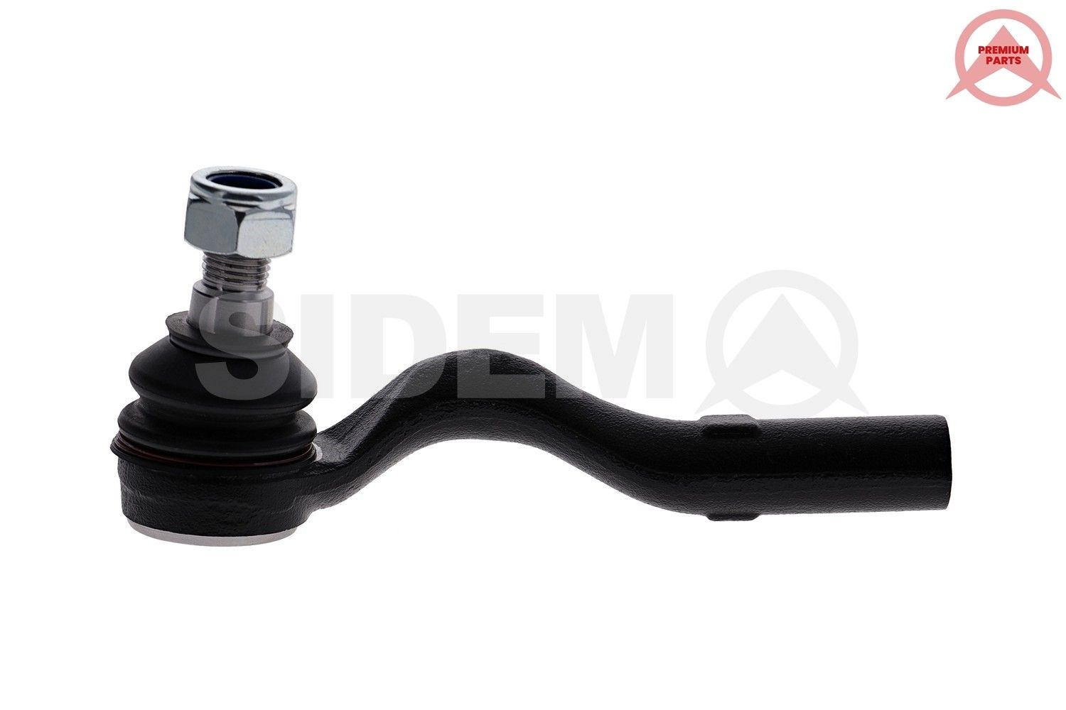 SIDEM 49438 - Spurstangenkopf