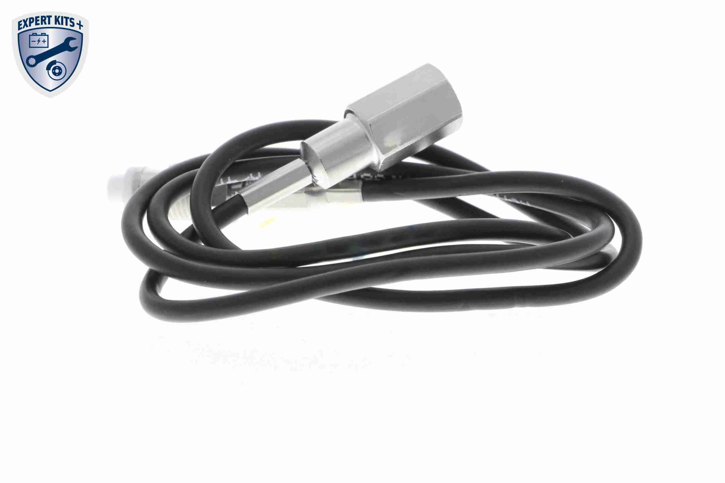 Reparatursatz, Kabelsatz