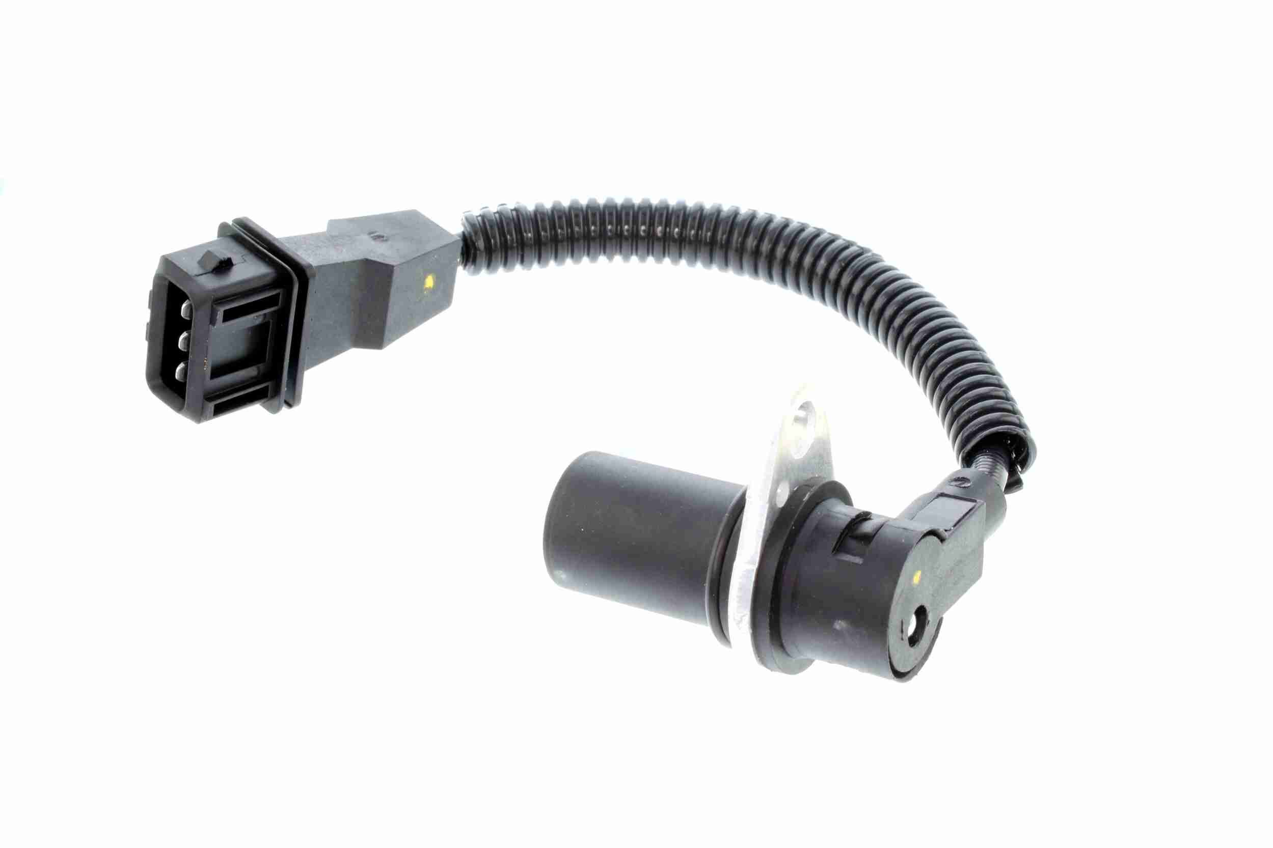 Sensor, Nockenwellenposition