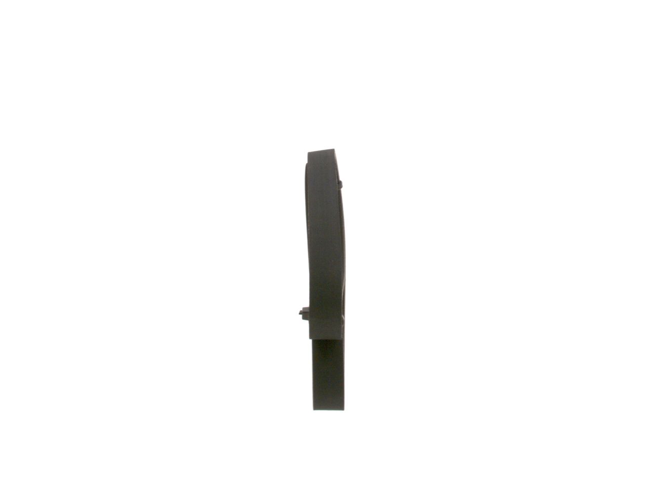 Keilrippenriemen