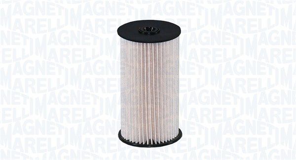 Kraftstofffilter