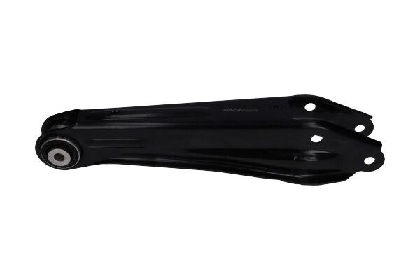 SCA-12026 KAVO PARTS lengőkar, kerékfelfüggesztés