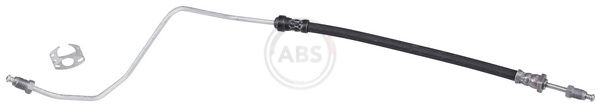 Bremsschlauch